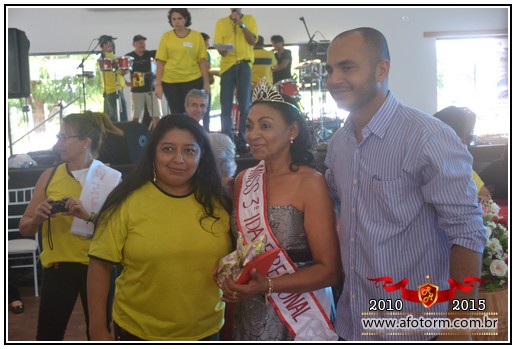 rolim de moura